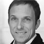 Frédéric Dedelley