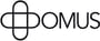 Domus
