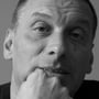 Ferdi Giardini