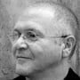 Michael Schwebius