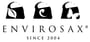 Envirosax - Logo