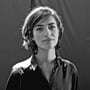 Pauline Deltour
