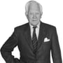 Jens Risom - Designer