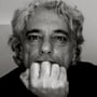 Bruno Rainaldi - Designer