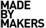 Made by Makers