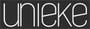 Studio Unieke