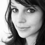 Thalia Schuster
