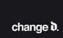 Changedesign