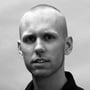 Designer -Jan Christian Delfs