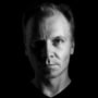 Designer- Niklas Jakob