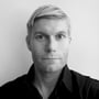 Jonas Wagell
