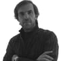 Andrea Morgante