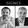 Signce