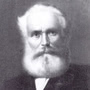 Michael Thonet