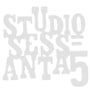 Studio 65