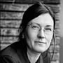 Nygårds Maria Bengtsson