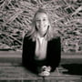 Designer Lin Utzon