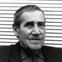 Designer Hans Coray