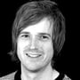 Designer Morten Kildahl