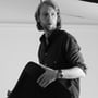Designer Axel Bjurström