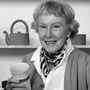 Designer Signe Persson-Melin