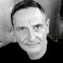 Designer Rolf Sinnemark