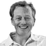 Designer David Meyhew