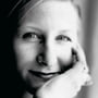 Designerin Sara Szyber