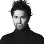 Designer Roberto Cárdenas
