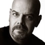 Designer Pablo Pardo