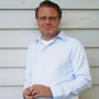Designer Andreas Krob
