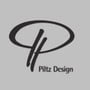 Piltz Design