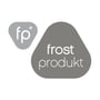 Frost Produkt Logo