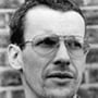 Michael Marriott