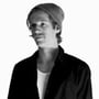 Designer David Geckeler