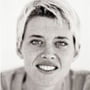 Annemette Kissow