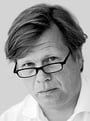 Andreas Ostwald