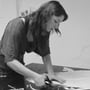 Designer Michelle Ivankovic