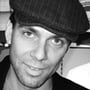 Miron Lior