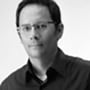 David Quan