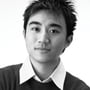 Lawrence Chu