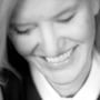 Fanny Aronsen