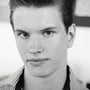 Sigurd Falk