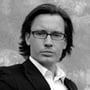 Dennis Ingemansson