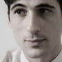 Designer Paolo Dell'Elce