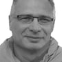 Designer Giuseppe Maurizio Scutellà