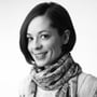 Designer Marie Thurnauer