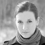Stephanie Jasny