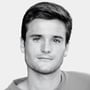 Baptiste Lanne