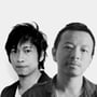Alain Lee & Ming Yang